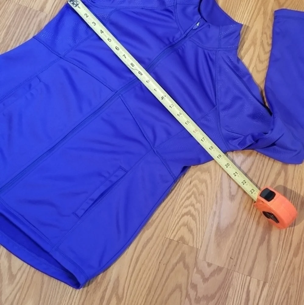 Activ8 jacket‎ med - Picture 5 of 11
